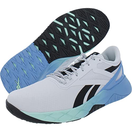 Reebok Men's Cross Trainer
