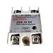 SSR-40DA 40A Solid State Relay Input 3-32V DC Output 24-380V AC (SSR-40 DA)