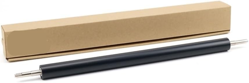 V80 2nd BTR Kit Transfer Roller Cleaning Blade Lubricant Bar Fit for Versant 80 180 2100 V180 V2100 V3100 059K86844(1PC Rubber)