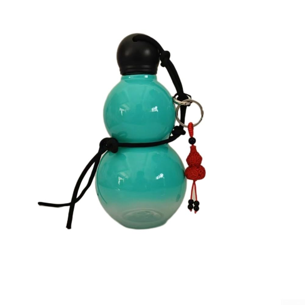Gourde de sport 800ml bouteille réutilisable étanche pour extérieur et fitness