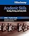 Produktbild New Headway Academic Skills 3. Teacher's Book (New Headway First Edition)
