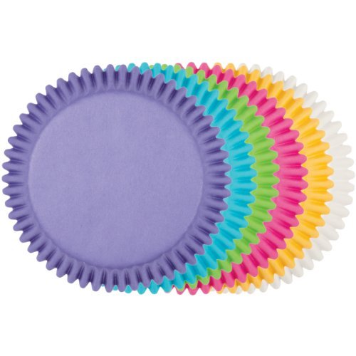 チョコレートアレンジ ガレット・デ・ロワ（甘党向け）