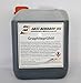Produktbild Graphitsprühöl Kanister 5 Liter