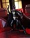 McFarlane Toys - DC Multiverse Batman (1989) 7in Action Figure