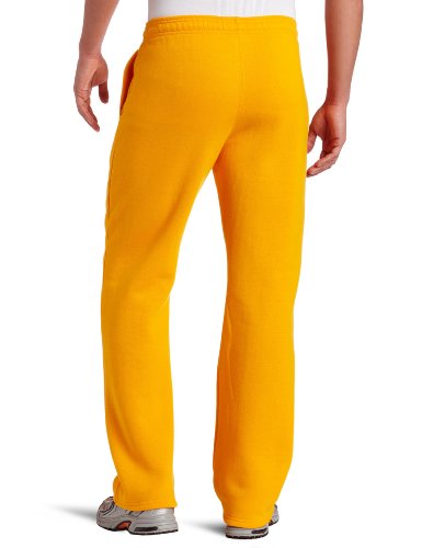 Image of Soffe Men's Training Fleece Pocket Pant