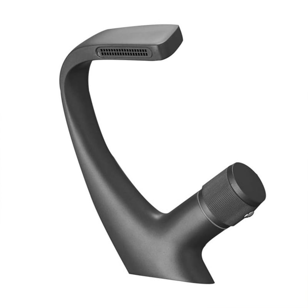 Robinet mitigeur eau chaude froide pour remplacer votre plomberie de lavabo