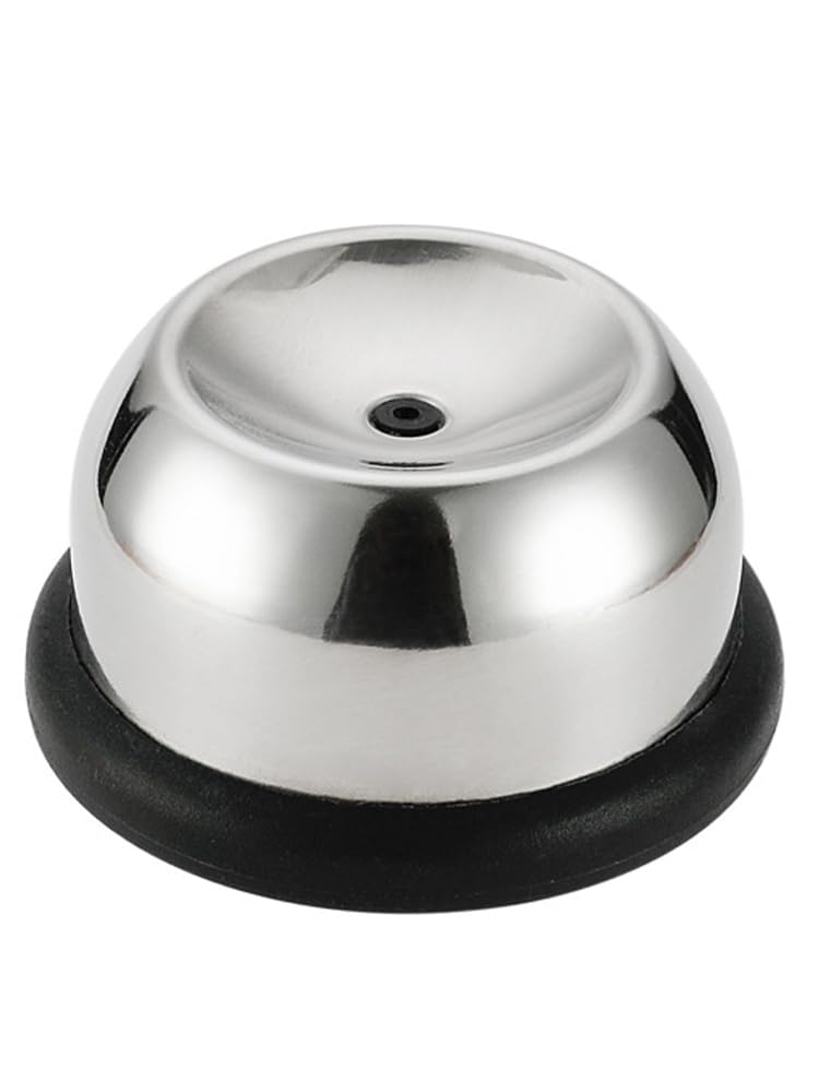 Egg Piercer, Punch for Raw Eggs, Spring Pin Egg Picker, Tool for Safely Separating Shells, Kitchen Tools, Auxiliary Tool for Peeling Hard Boiled Eggs (Black)