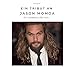 Produktbild Ein Tribut an Jason Momoa: Der Bildband für Fans. Sonderausgabe, verfügbar nur bei Amazon