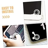 Zoom IMG-2 tokidny 2 pezzi joystick per Zoom IMG-2 tokidny 2 pezzi joystick per