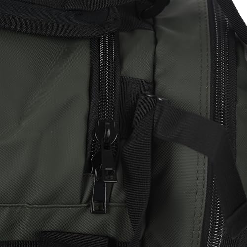 UFC Sporttasche aus 100% Polyethylen