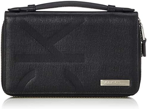 ck Calvin Klein(カルバンクライン) Contemporary