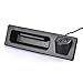 Produktbild Griffleiste Heckklappe Öffner Taster Schalter Heckschloß Kennzeichenleuchten für BMW M5 M3 F10 F11 F30 320Li 530i 328i 535Li X3 X5 Car Camera Auto