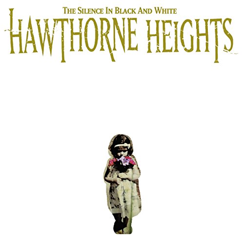 Hawthorne Heights