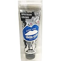 Amazon | パイモア スペクトラムカラーズ ペールグレージュ 400g