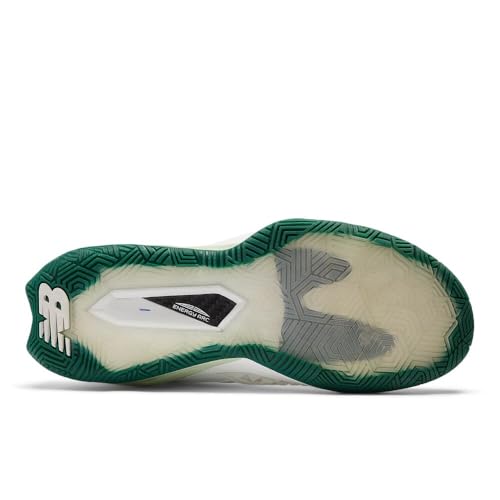 Image of New Balance Women's Coco Cg2