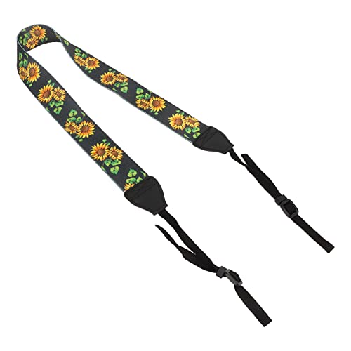 Camera Strap,Woven Vintage Camera Strap,Woven Vintage Camera Strap