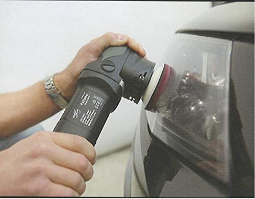 Amazon.co.jp: K&FP シャインメイト ミニ ダブルアクション