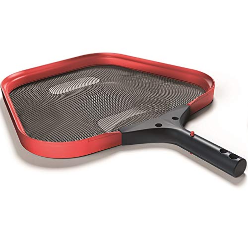 Bestway Ls16Bu/Rev Skimmer Para Piscina, Multicolor