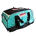 Price comparison product image Makita 831278-2 Tool Bag LXT400, Heavy Duty Contractor, 60 x 36 x 30 cm