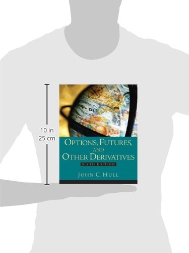 Mastering the Market: A Review of