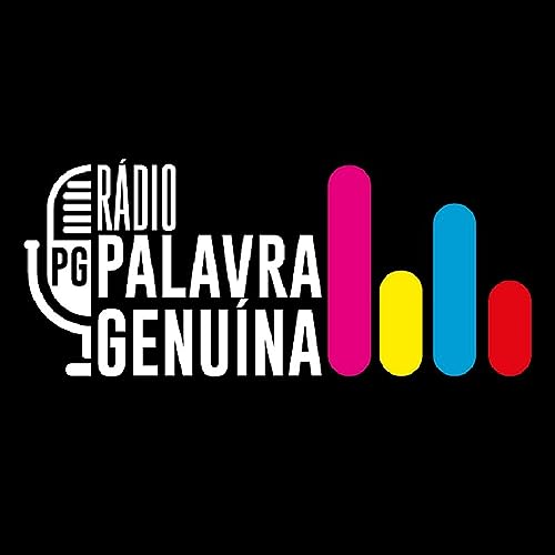 Epis&oacute;dio 5 - Cortespg