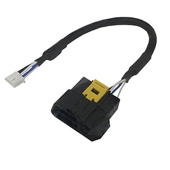 デフィ　アドバンス　キャンドライバー Amazon | 日本精機 Defi (デフィ)【ADVANCE CAN-DRIVER】OBDII