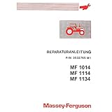 KFZ-VERLAG