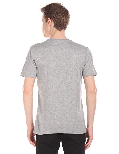 Image of COLT Men T-Shirt