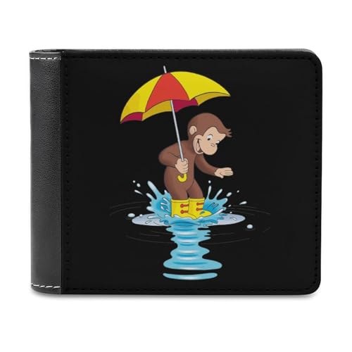 [DORBI] ~jz ̃W[W ܂z Y fB[X ӂz J[h[ e PUU[  ӂz Wallet @\ ^ѕ֗ a LO 蕨