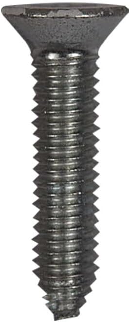 For Whirlpool W10673841 Refrigerator Screw