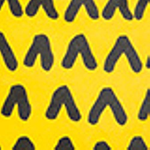 Almofada Frutas Abacaxi - U
