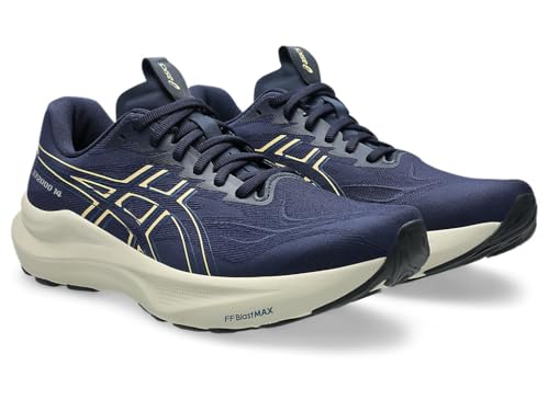 Image of ASICS GT-2000 14