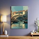 【Parfaite pour toutes les pièces】 : Cette décoration murale convient au salon, chambre, salle de bain, bureau ou même à des espaces commerciaux comme un restaurant ou un café. Elle constitue également un cadeau tendance idéal pour vos proches