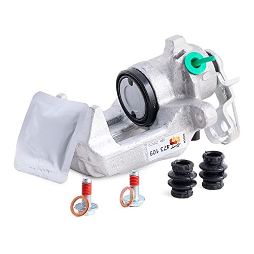BOSCH 0986473109 Bremssattel : Amazon.de: Auto & Motorrad