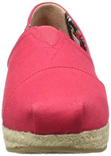 Skechers - Highlights, Scarpa Donna