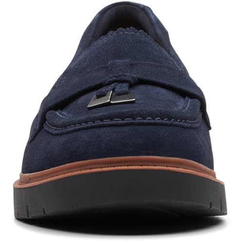 Image of Clarks Women's Westlynn Bella