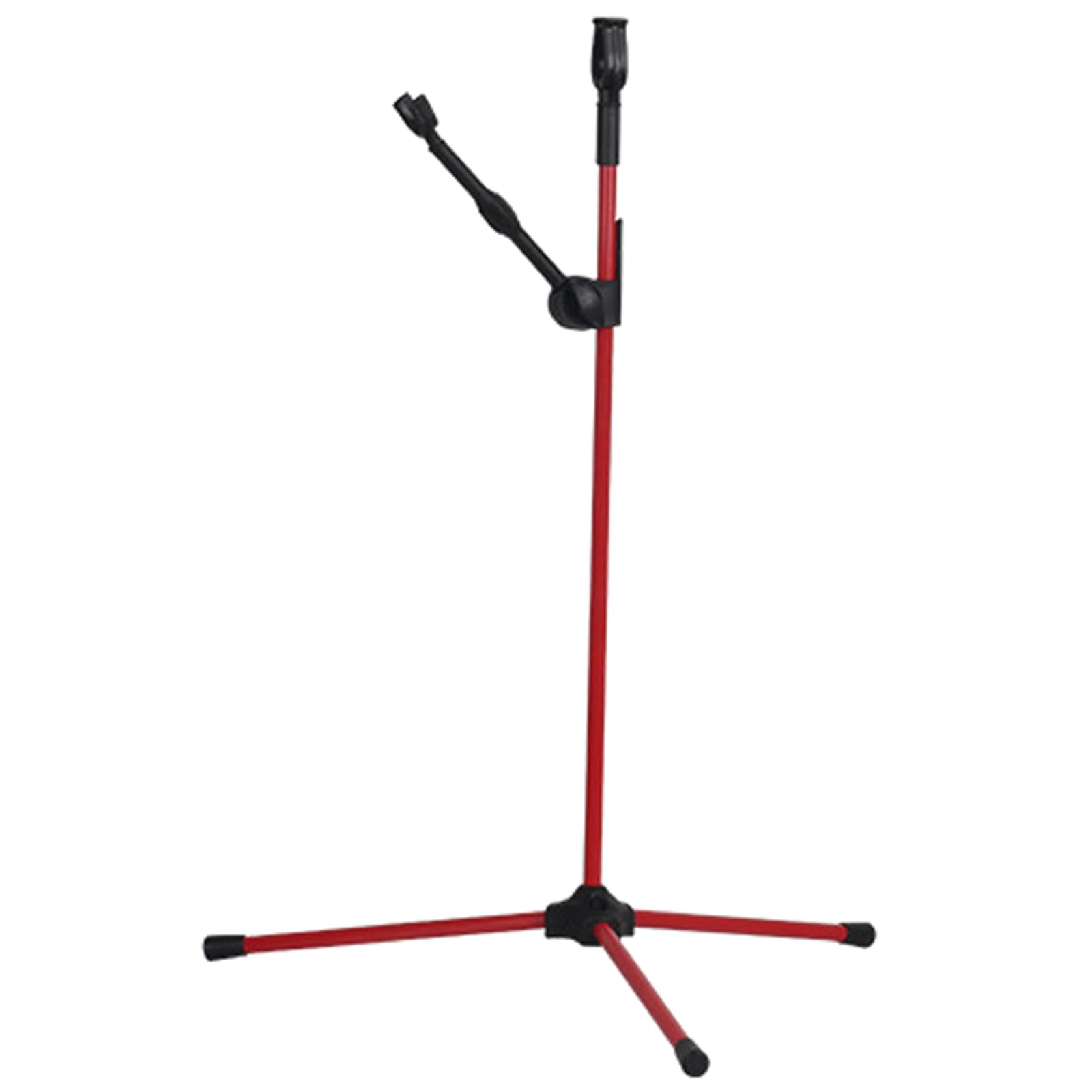 Removable Archeris Bow Stand Recurve Bow Holder Stand Archerys Bow HuntingShooting Arch Holder Rack Building Hanger