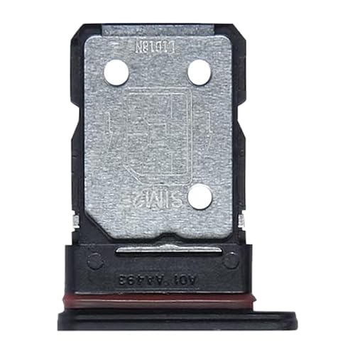 Hiregolish �����p�f���A��SIM�J�[�h�g���C OnePlus Ace Pro PGP110 SIM + SIM�J�[�h�g���C - �����@�\�A����/�j���̏C��