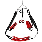 SDWCWH Kit Cómodo y Ajustable