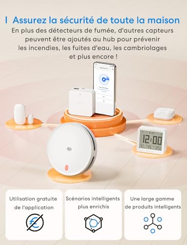 Vignette produit