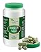 Produktbild VITA IDEAL Vegan® BIRKEN - Blätter 120 KAPSELN - Betulae folium - Tagesportion 860mg BIRKENBLÄTTER reines Pulver. Pflanzlich, natürlich & ohne Zusatzstoffe.
