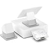 Clover Station Duo - Requires New Processing Account Through Powering POS. (US, PR, USVI only)