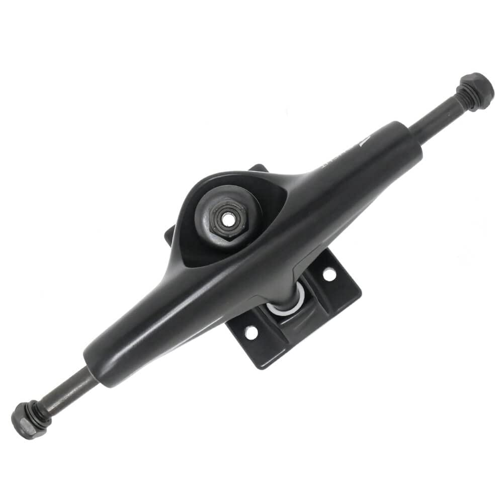 Amazon | TENSOR TRUCK テンサー トラック MAG LIGHT 5.25 HI 黒