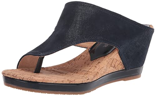 Image of Donald J Pliner Men's Sandal