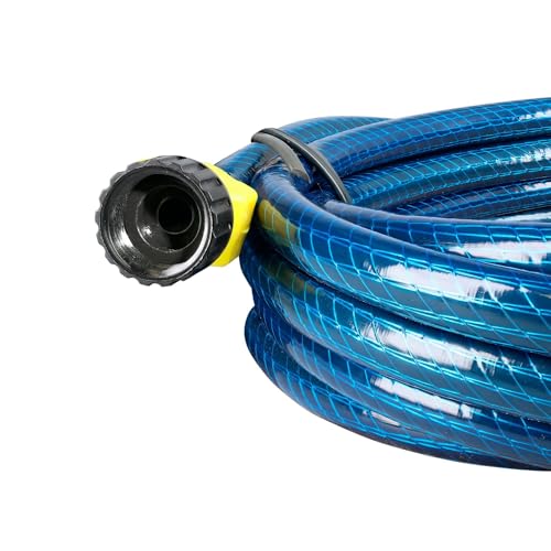 Conector de plástico para manguera 26 Imagen adicional