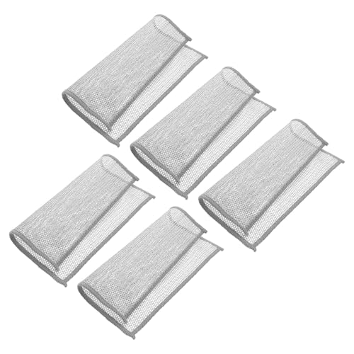 DOITOOL ƃX`[킵 Lb`p@\NX R  HN[i[ 5藼ʃC[H􂢕z