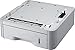 Produktbild Samsung SL-SCF4500/SEE 520-Blatt Zusatzpapiermagazin