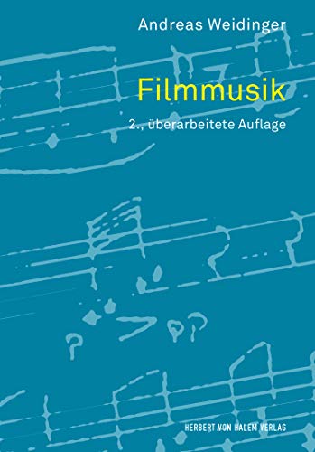 Filmmusik (Praxis Film)