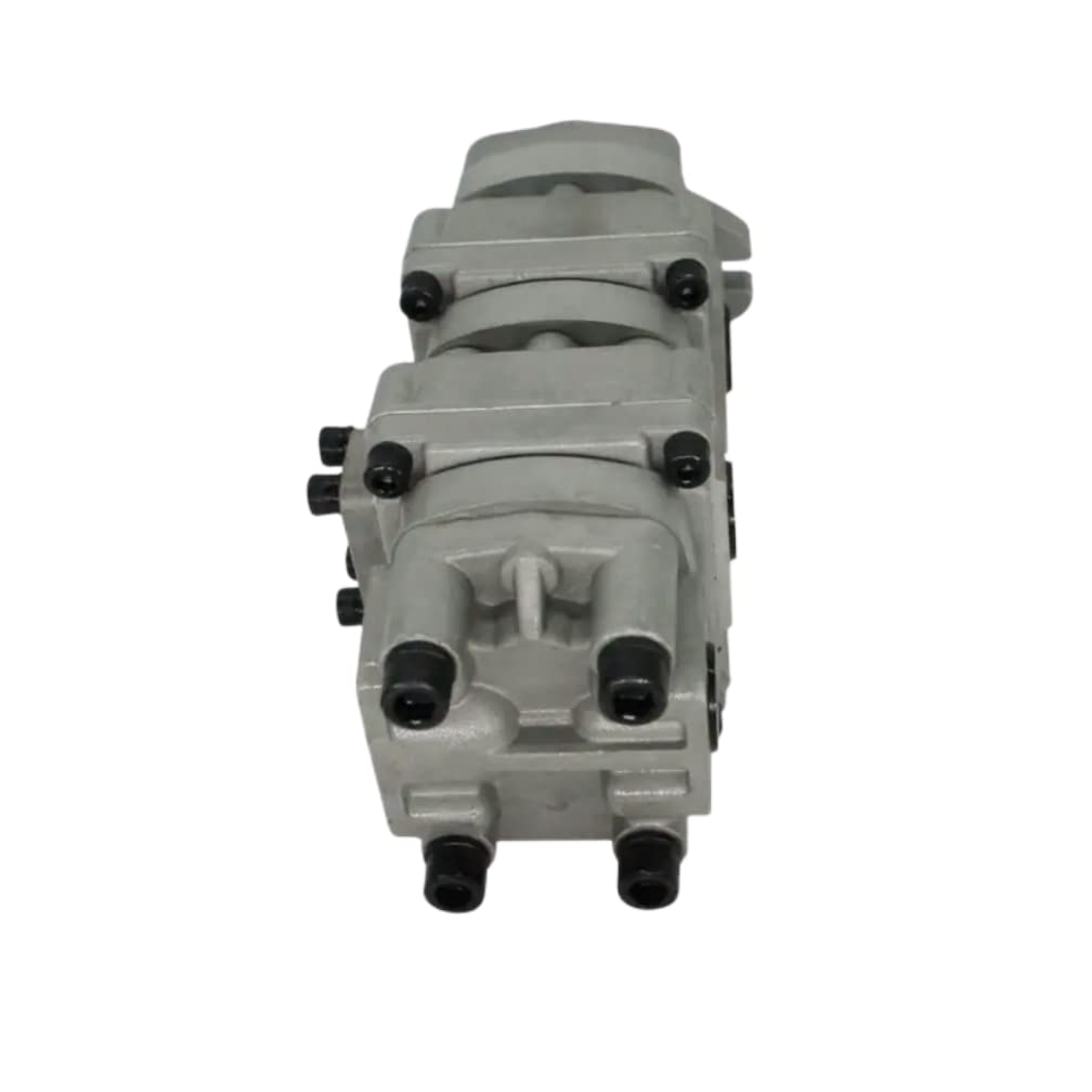 Amazon.com: Otobaijeni Hydraulic Pump 705-41-08070 Gear Pump