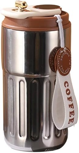 KryZaro450mlR[q[FfMR[q[}O 2Zbg ^fM x\t 316Ci[ Rh~ I[o[t[h~ @r